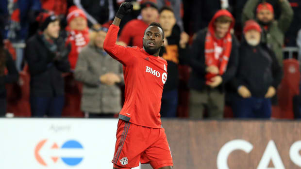 jozy-altidore-toronto-fc-usmnt-playoffs.jpg